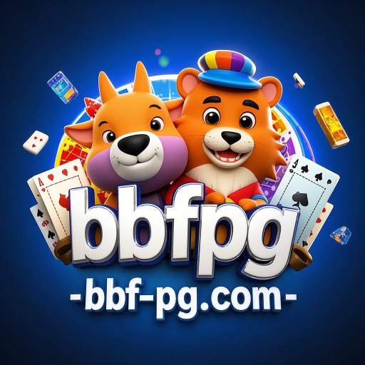 bbfpg