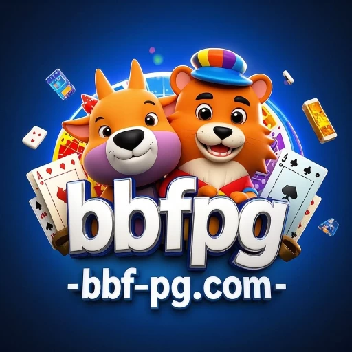 bbfpg