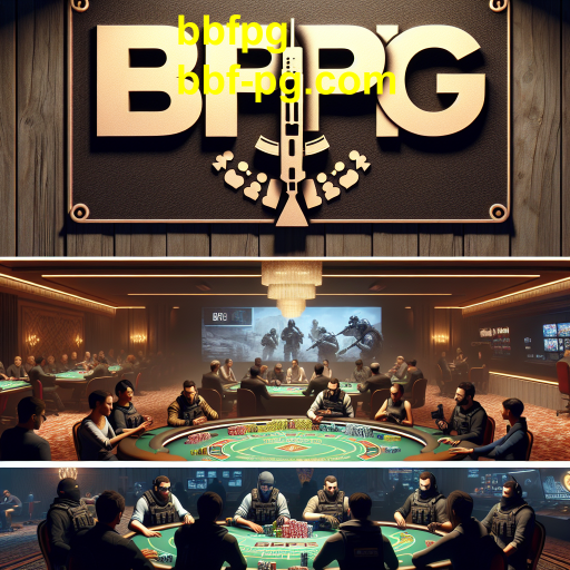 A Importância da Classificação nos Jogos Competitivos