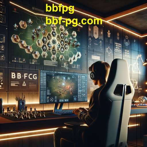 bbfpg