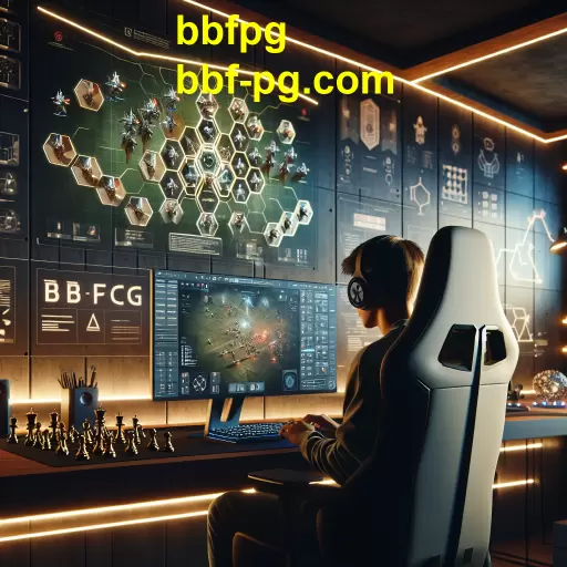 A Ascensão dos Jogos de Estratégia no Mundo Digital
